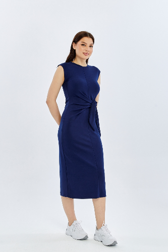 Resim Trender Kadın Hırka