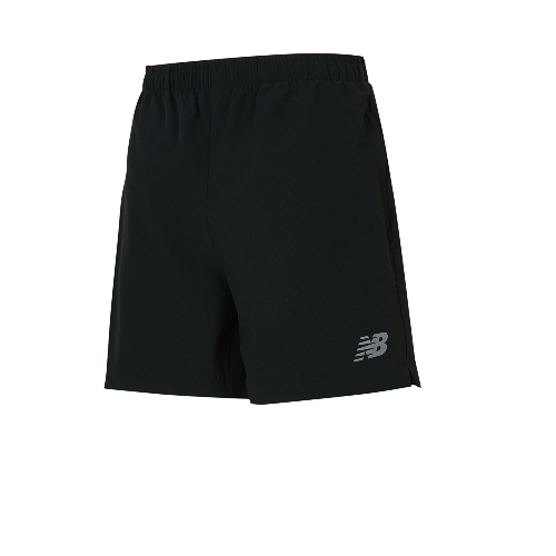 Resim New Balance Erkek Şort