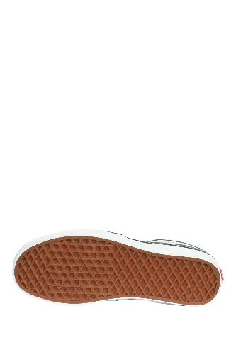 Resim VANS Erkek Sneaker