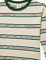 Resim Koton Erkek Bebek Sweat 6SMB10118TK