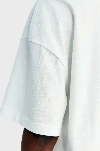 Resim Yenikoza Kadın T-shirt