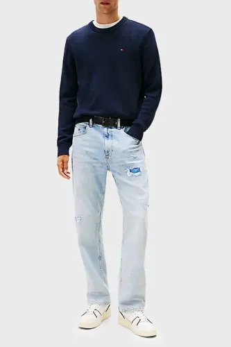 Resim Tommy Hilfiger Erkek Gömlek