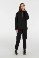 Resim Hummel Hmlfuyu Pants Kadın Eşofman Alt 931998-2001