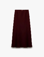 Resim Koton Kadın Etek 6WAK70042UW