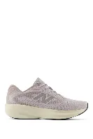 Resim New Balance Kadın Sneaker
