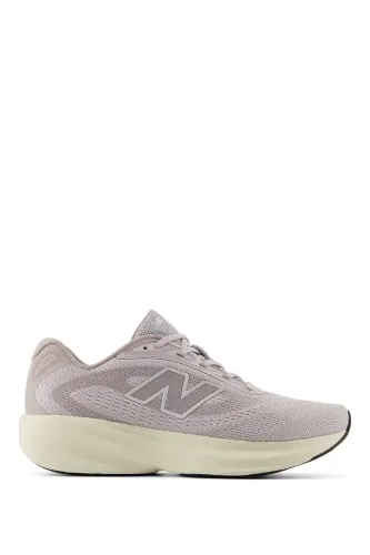 Resim New Balance Kadın Sneaker