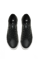 Resim Lumberjack Kadın Spor Ayakkabı A102159294 TINA 6FX