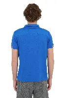 Resim Lumberjack Erkek T-shirt A102054870 ML RENATO 12ITL1016 6FX