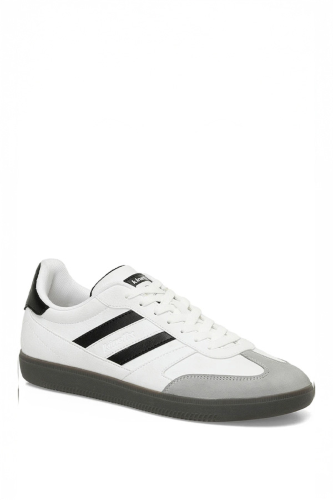 Resim Kinetix Erkek Günlük Ayakkabı A102020380 5W Rudow Pu 5Pr