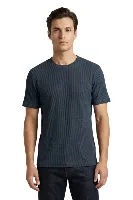 Resim Trender Erkek T-shirt