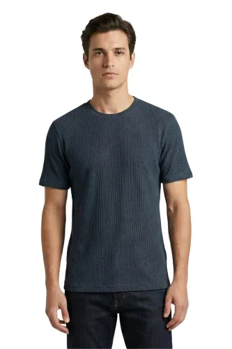Resim Trender Erkek T-shirt