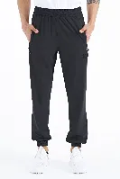 Resim T10Er-84826_01 Jogger Erkek Eşofman Alt
