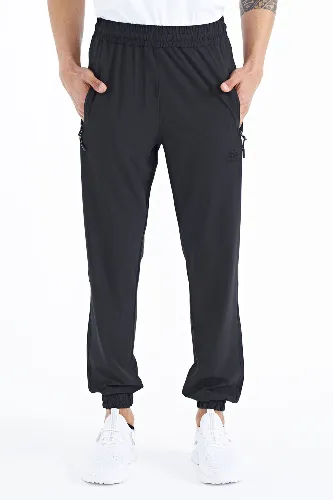 Resim T10Er-84826_01 Jogger Erkek Eşofman Alt