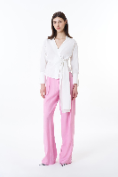 Resim QUZU Kadın Bluz