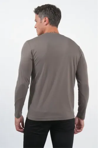 Resim İMZA Erkek Sweat