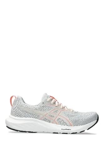 Resim Yenikoza Kadın Sneaker