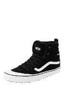 Resim VANS Erkek Sneaker