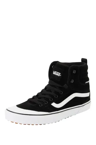 Resim VANS Erkek Sneaker