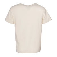 Resim Hummel Hmlrecuento T-Shırt S/S Kadın T-Shirt 912317-9157