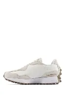 Resim New Balance Kadın Sneaker