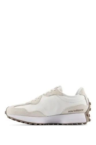Resim New Balance Kadın Sneaker