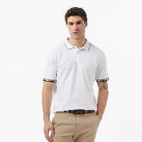 Resim NAUTİCA Erkek T-shirt