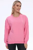 Resim Trender Kadın Sweat