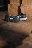 Resim Adidas Runfalcon 5 W Kadın Spor Ayakkabı Ih7759