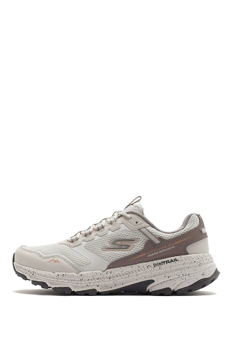 Resim Skechers Go Run Trail Altitude 2.0 Kadın Spor Ayakkabı 129525 Nttp