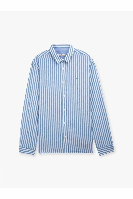 Resim Ltb Erkek Gömlek