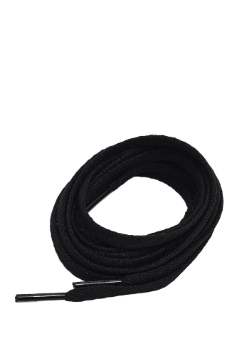 Resim Skechers Sport Court 92 Kadın Spor Ayakkabı 149763TK  Bkw