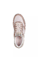 Resim Skechers Jade Kadın Spor Ayakkabı 185393 Rsgd