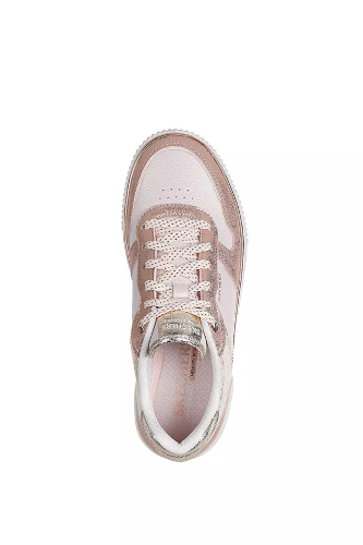 Resim Skechers Jade Kadın Spor Ayakkabı 185393 Rsgd