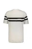 Resim Cazador Erkek Triko T-shirt 30360