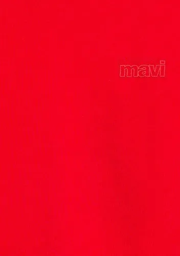 Resim Mavi Erkek Çocuk T-shirt M6610493-80638