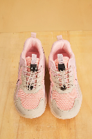 Resim Yenikoza Çocuk Günlük Ayakkabı