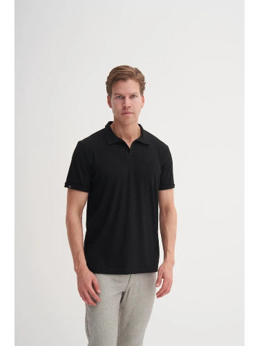 Resim Cazador Erkek T-shirt 42040