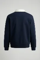 Resim Cazador Erkek Sweat 57190