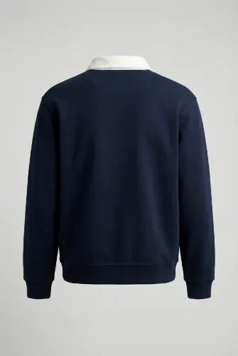 Resim Cazador Erkek Sweat 57190