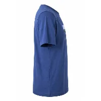 Resim Trender Erkek T-shirt