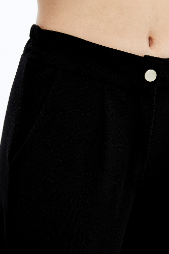 Resim Trender Kadın Pantolon Takım