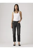 Resim Levis Kadın Jean