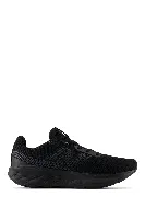 Resim New Balance Erkek Sneaker