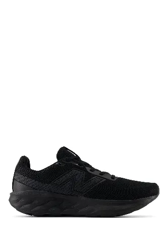 Resim New Balance Erkek Sneaker