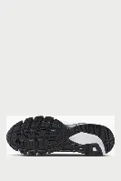 Resim Nike Initiator Kadın Spor Ayakkabı FQ6873-101