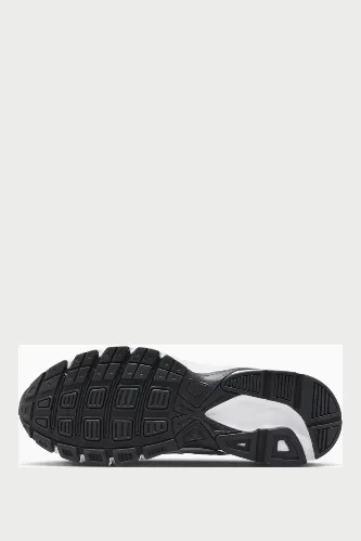 Resim Nike Initiator Kadın Spor Ayakkabı FQ6873-101