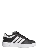 Resim Adidas Hoops Classıc J Unisex Spor Ayakkabı Kı1072