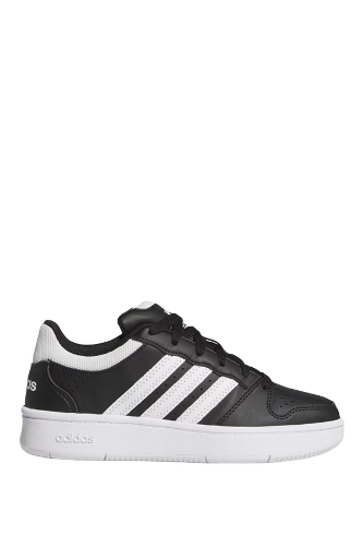 Resim Adidas Hoops Classıc J Unisex Spor Ayakkabı Kı1072