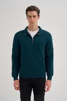Resim Cazador Erkek Sweat 56180