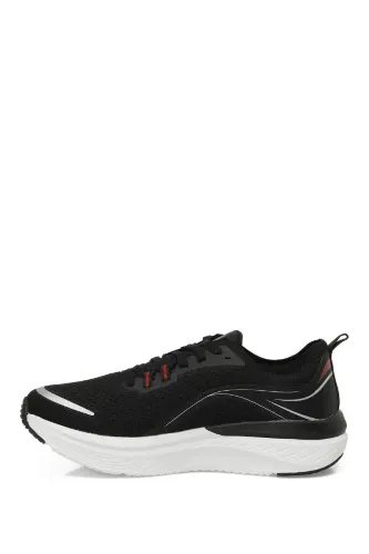 Resim Lumberjack Erkek Spor Ayakkabı A101942178 5M,Semedo 5F